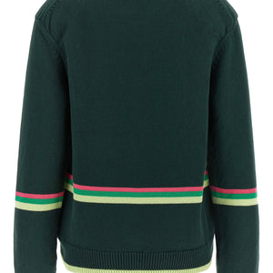 J.w.anderson Sheep Sweater