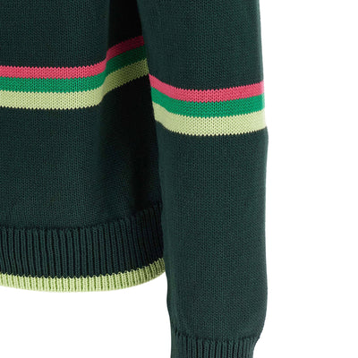 J.w.anderson Sheep Sweater