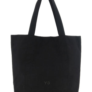 Y-3 Shopping Cordura®