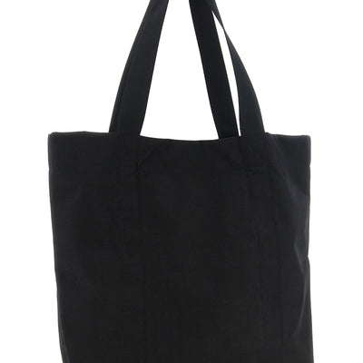 Y-3 Shopping Cordura®