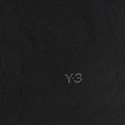 Y-3 Shopping Cordura®
