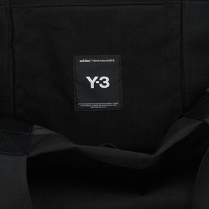 Y-3 Shopping Cordura®
