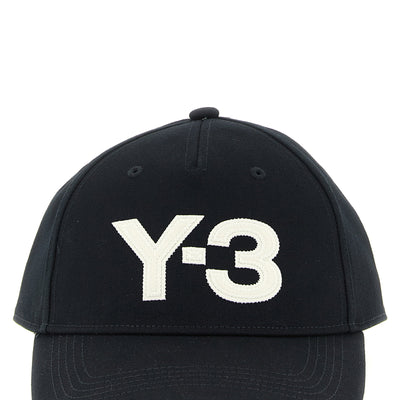Y-3 Zip Code