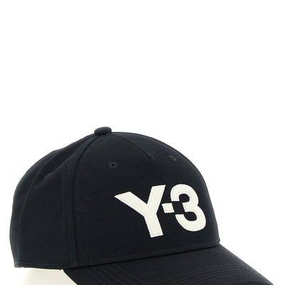 Y-3 Zip Code