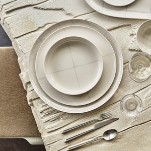 24-piece Flatware Set by Kelly Wearstler x Serax