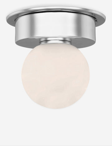 Nickel