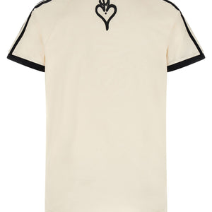Y-3 Gfx Cali T-shirt