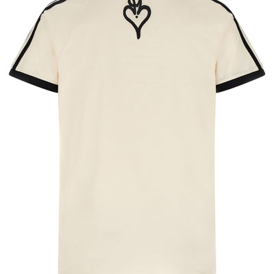 Y-3 Gfx Cali T-shirt