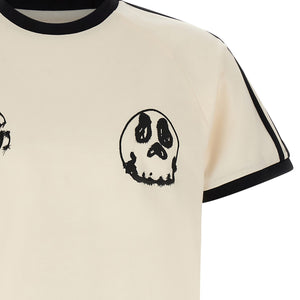 Y-3 Gfx Cali T-shirt