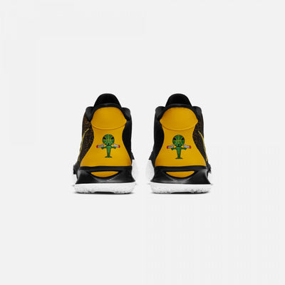 Nike | KYRIE 7 EP RAYGUNS