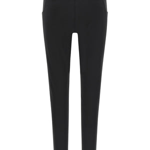 Y-3 Run Pocket Leggings