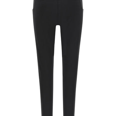 Y-3 Run Pocket Leggings