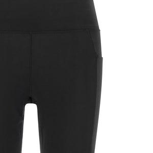 Y-3 Run Pocket Leggings