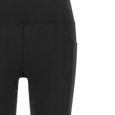 Y-3 Run Pocket Leggings