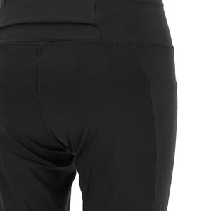 Y-3 Run Pocket Leggings