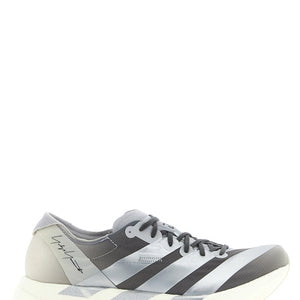 Y-3 Adios Pro 4 Sneakers