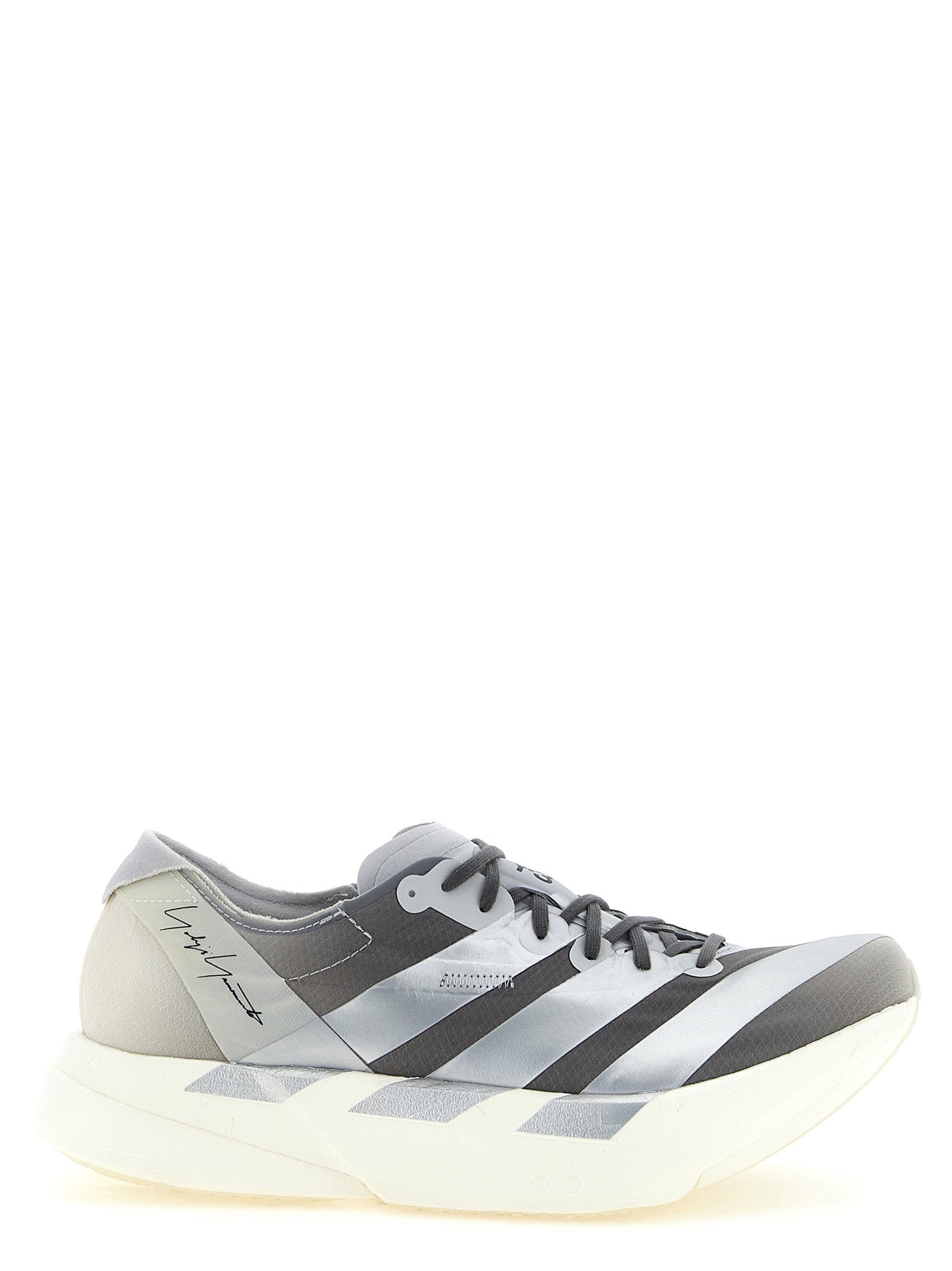 Y-3 Adios Pro 4 Sneakers