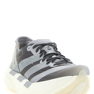 Y-3 Adios Pro 4 Sneakers