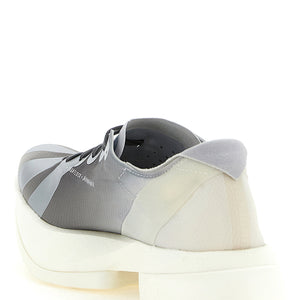 Y-3 Adios Pro 4 Sneakers