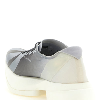 Y-3 Adios Pro 4 Sneakers