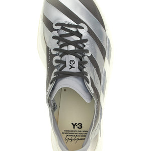 Y-3 Adios Pro 4 Sneakers
