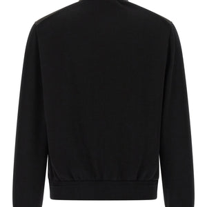 Tom Ford Merino Wool Bomber Jacket