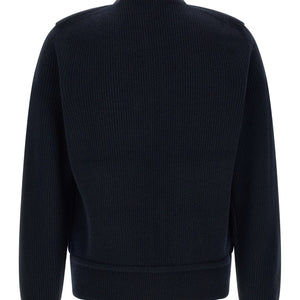 Tom Ford Padded Jacket