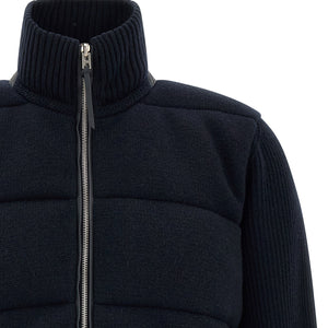 Tom Ford Padded Jacket