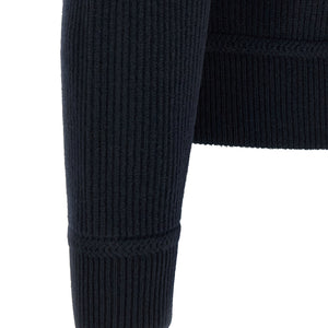 Tom Ford Padded Jacket