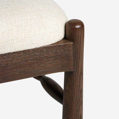 Kadner Dining Chair (Set of 2)