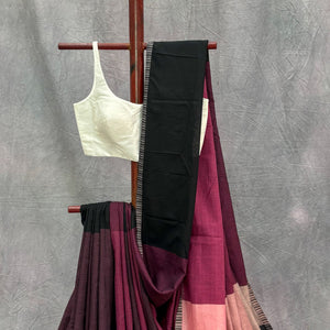 Kala Kiri