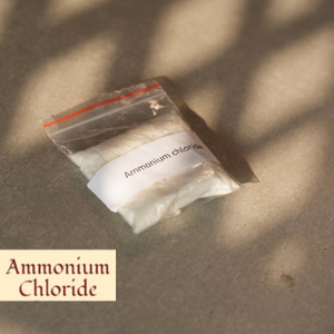 Kalai Kit (Tin Coating kit for cookware utensils)