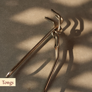 Kalai Kit (Tin Coating kit for cookware utensils)