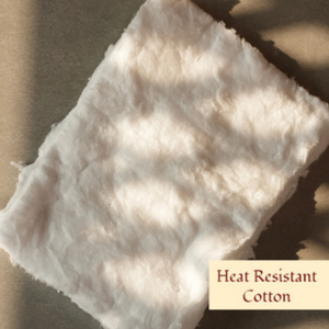 Kalai Kit (Tin Coating kit for cookware utensils)