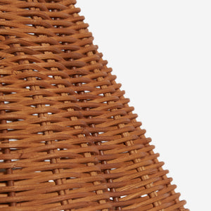 Kalani Mini Table Lamp