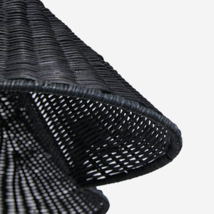 Kalani Pendant Light