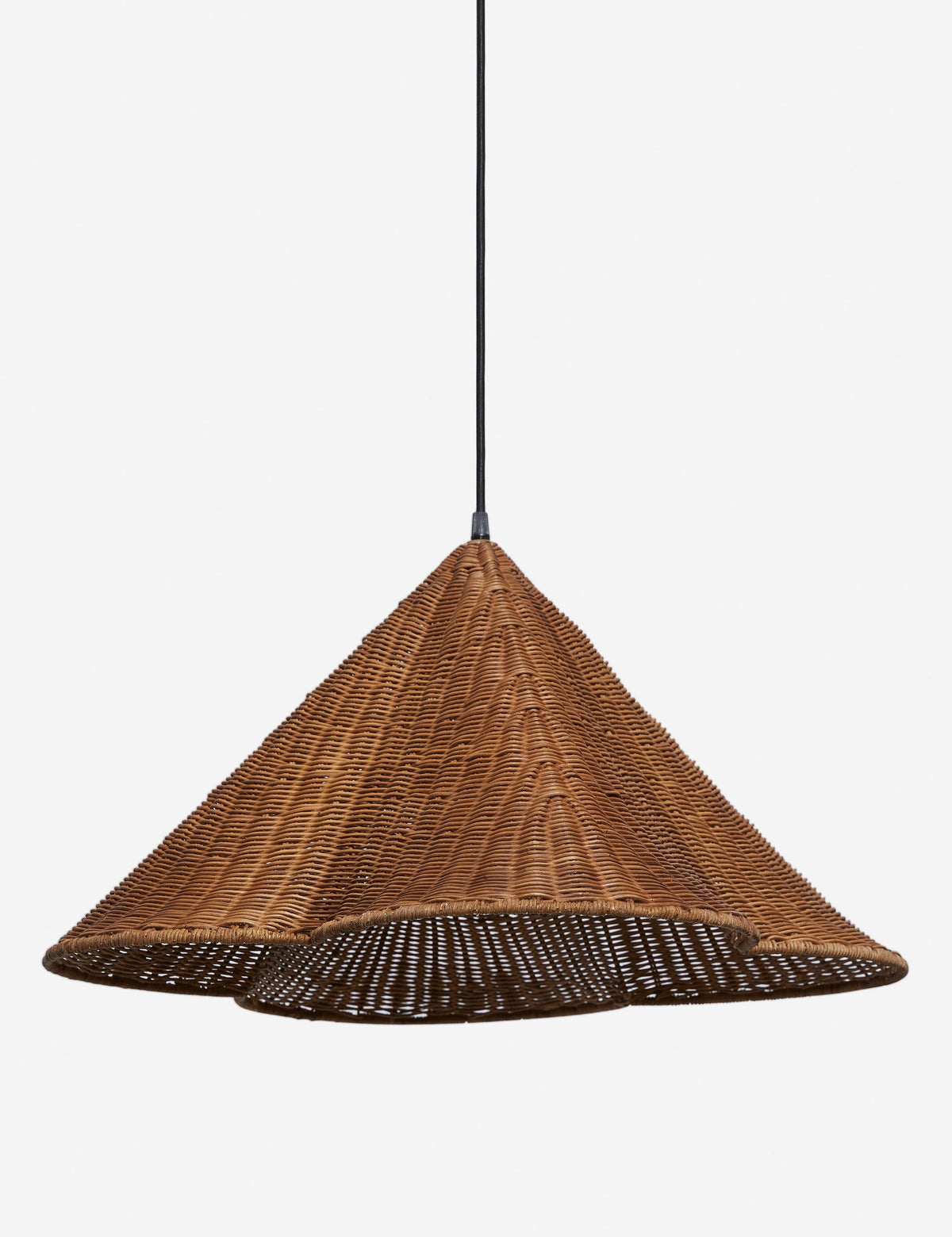 Kalani Pendant Light