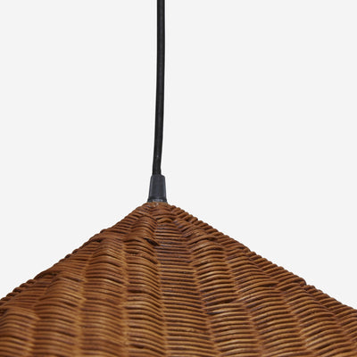 Kalani Pendant Light