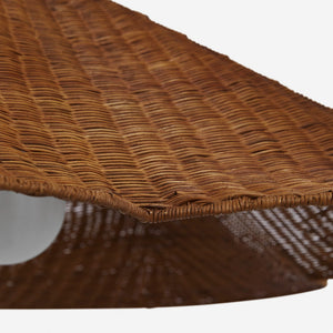 Kalani Pendant Light