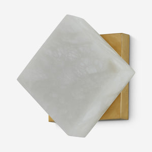 Karol Sconce