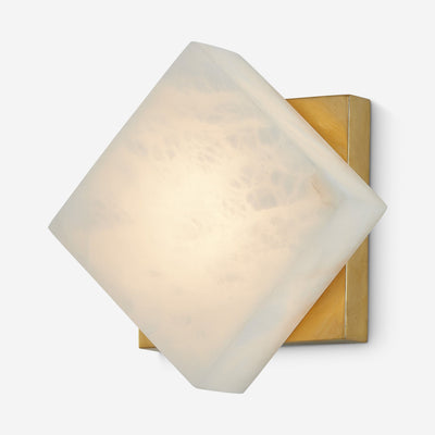 Karol Sconce