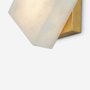 Karol Sconce
