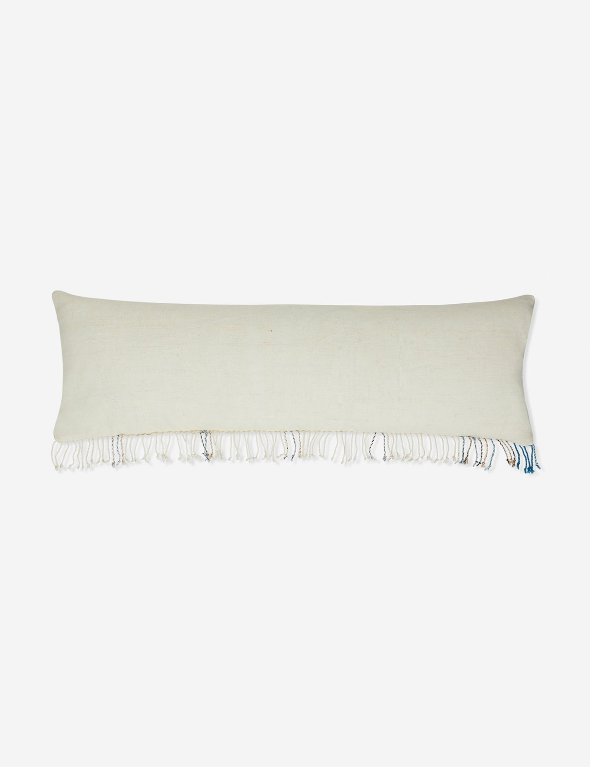 Kavia Pillow