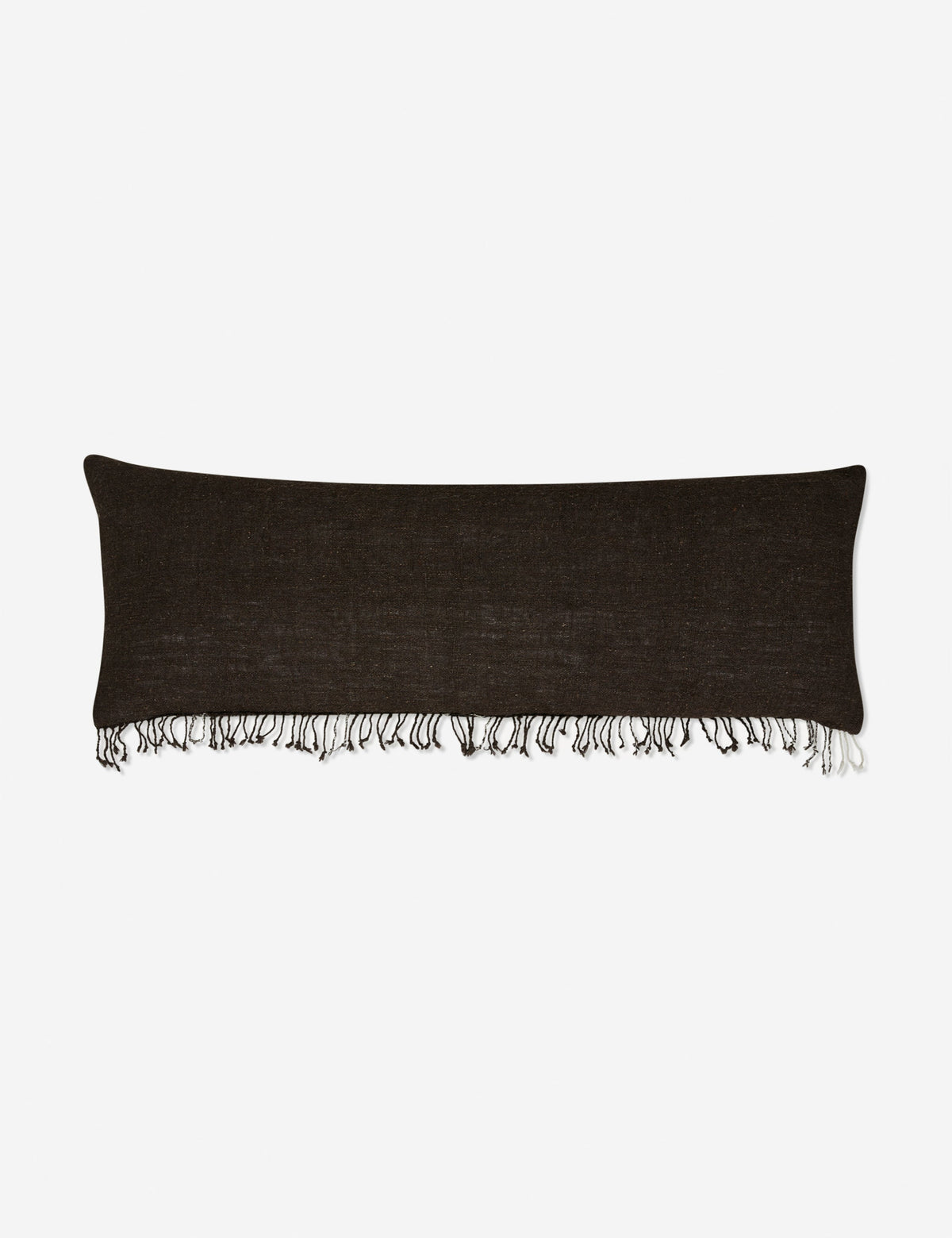 Kavia Pillow