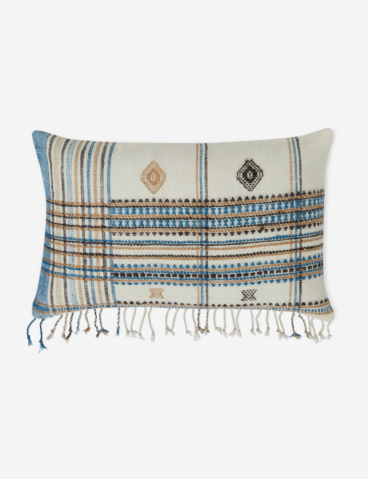 Kavia Pillow