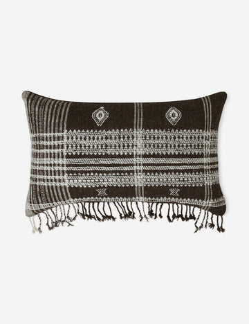 Dark Chocolate