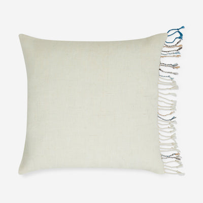 Kavia Pillow