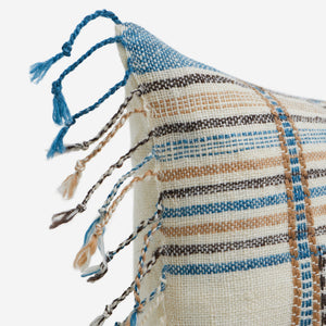 Kavia Pillow