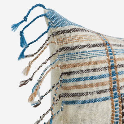 Kavia Pillow