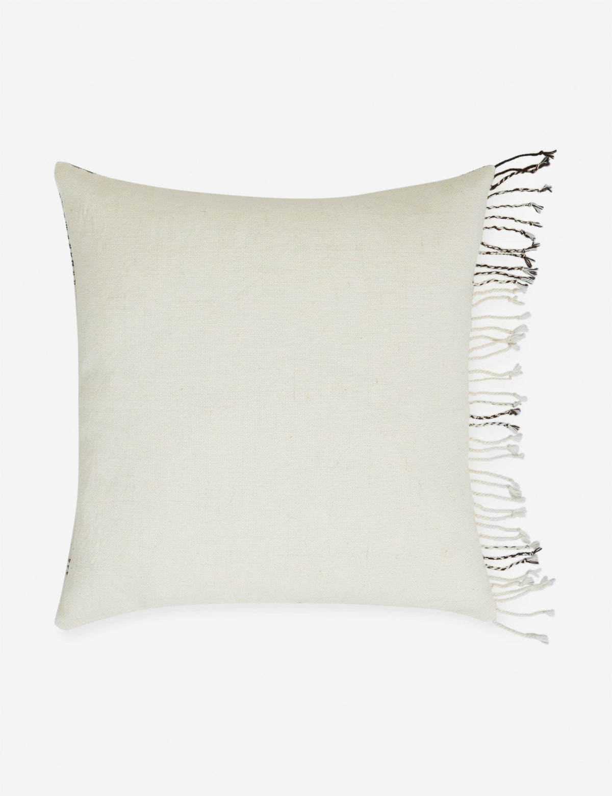 Kavia Pillow